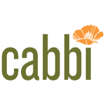 CABBI logo